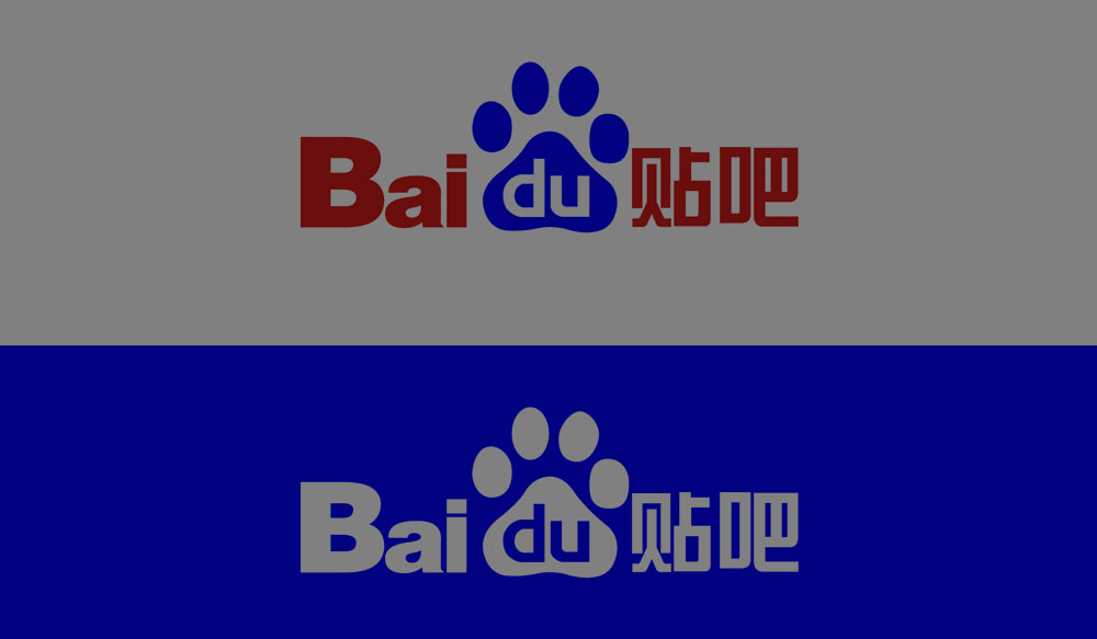 如何在百度贴吧上实现客户自动咨询?