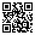 微信扫一扫