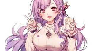 小黄书免费版