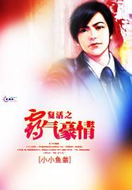 小黄书免费版