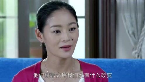 详细阅读:随风电视剧免费观看全集高清版 随风电视剧免费观看全集高清版