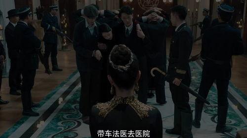 详细阅读:旋风视频在线观看 旋风视频在线观看