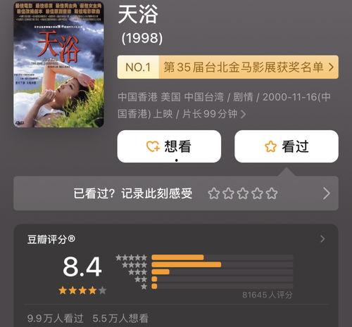 详细阅读:故事在酒里 故事在酒里