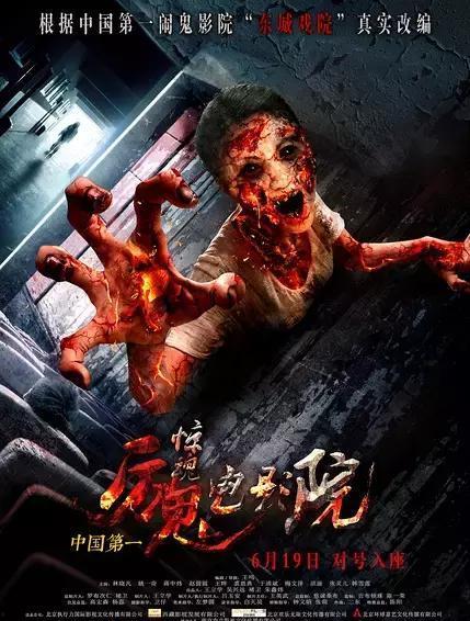 快狐视频 [][][]  