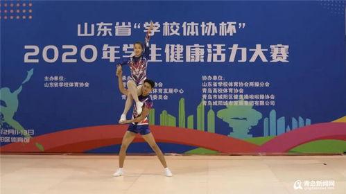 集阅小说在线阅读手机版阅读器app下载安装 