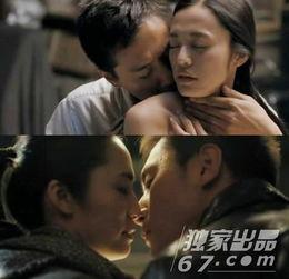 58影视免费观看在线观看高清 