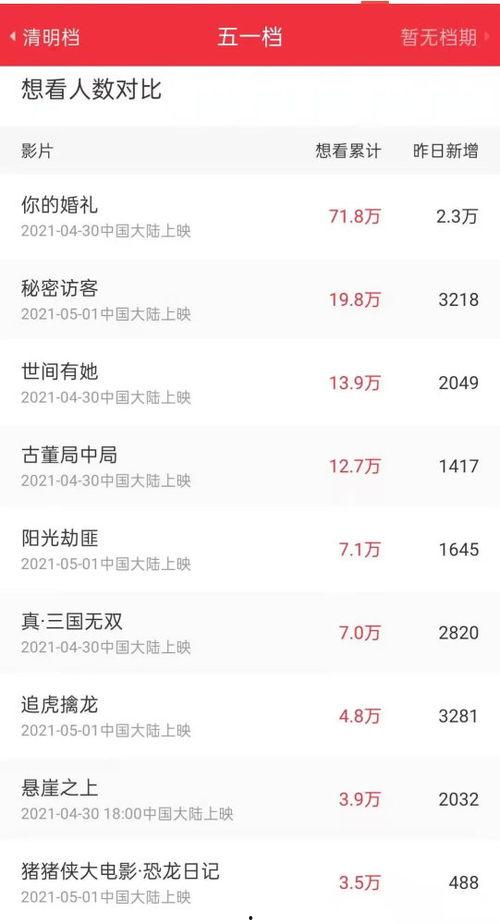 快狐视频 [][][]  