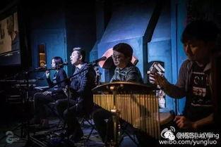 墨灵音乐在线下载音乐