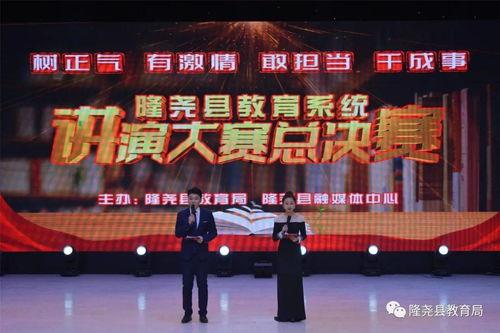 乐看视频在线观看免费 