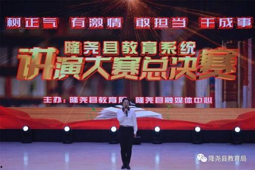 乐看视频在线观看免费 