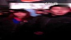 乐看视频在线观看免费 