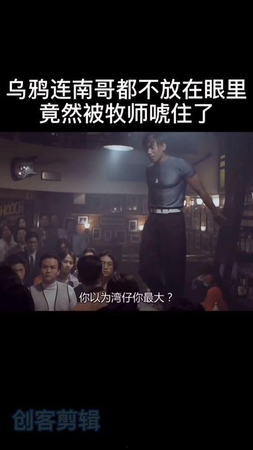 旋风视频在线观看 