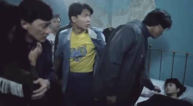 旋风视频在线观看