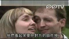  [][][] 燃烧的岁月汉化版 