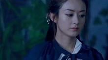 旋风视频在线观看 