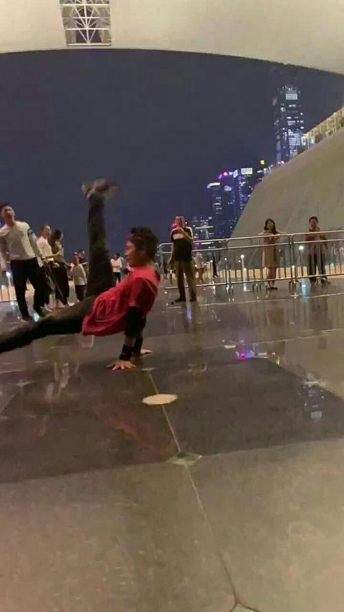 虫虫影视免费电影在线观看 